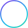 Aratech