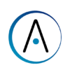 FAVICON_aratech