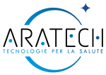 aratech_logo